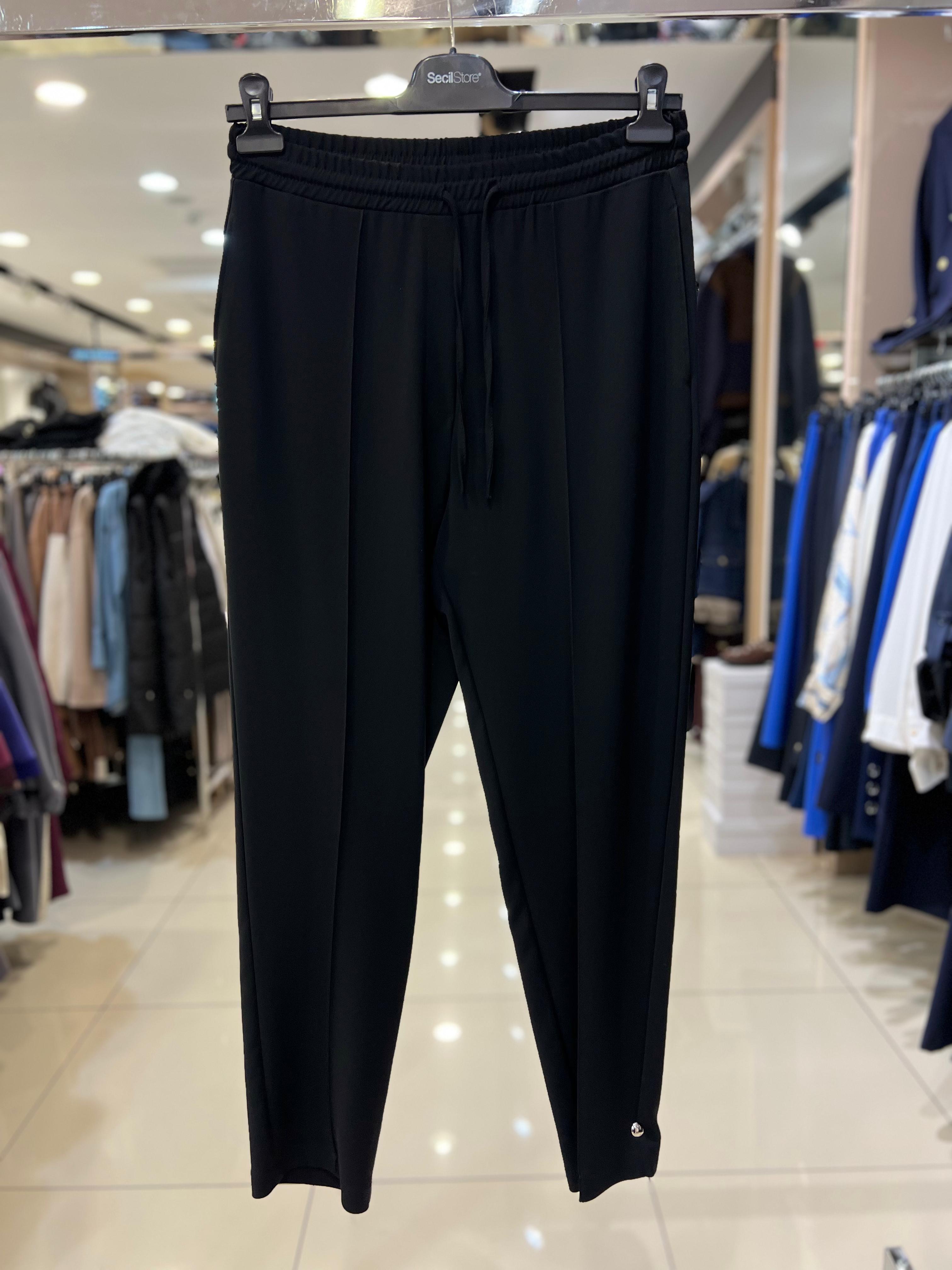 SEÇİL 25K. PANTOLON