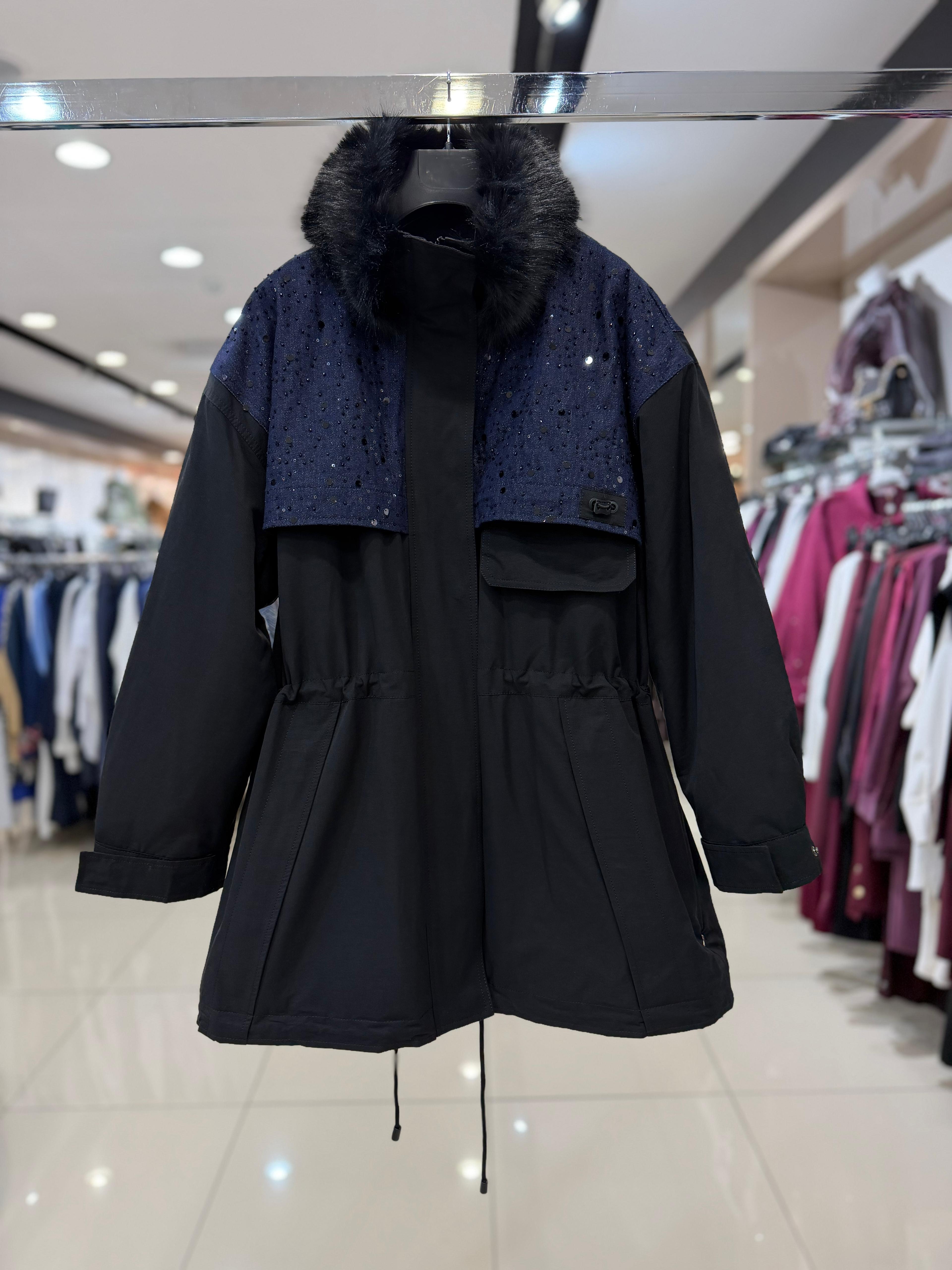 GHİSA 25K. 6542 KABAN