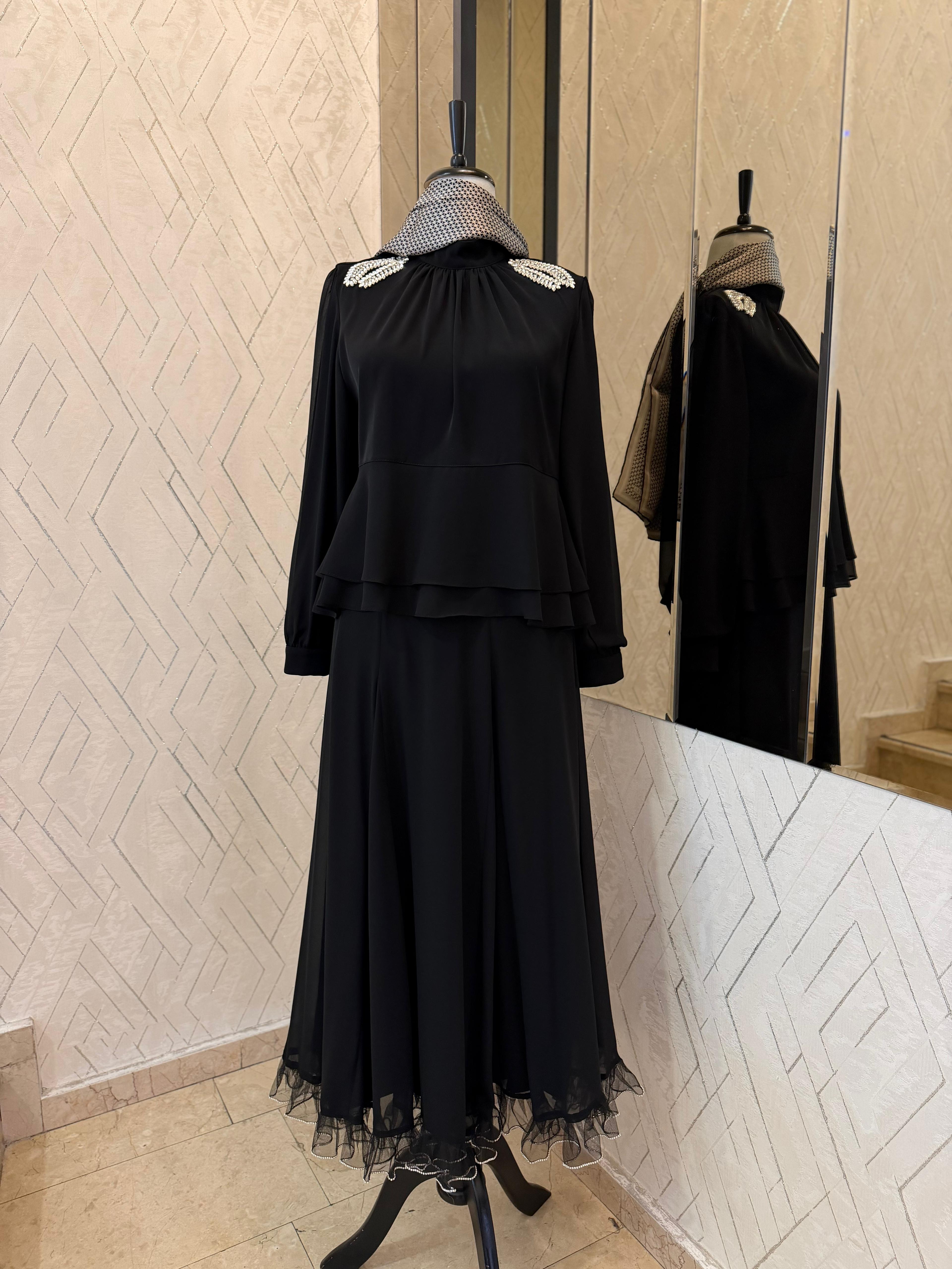 THREE LİGHT 26Y. NAVİ TAKIM