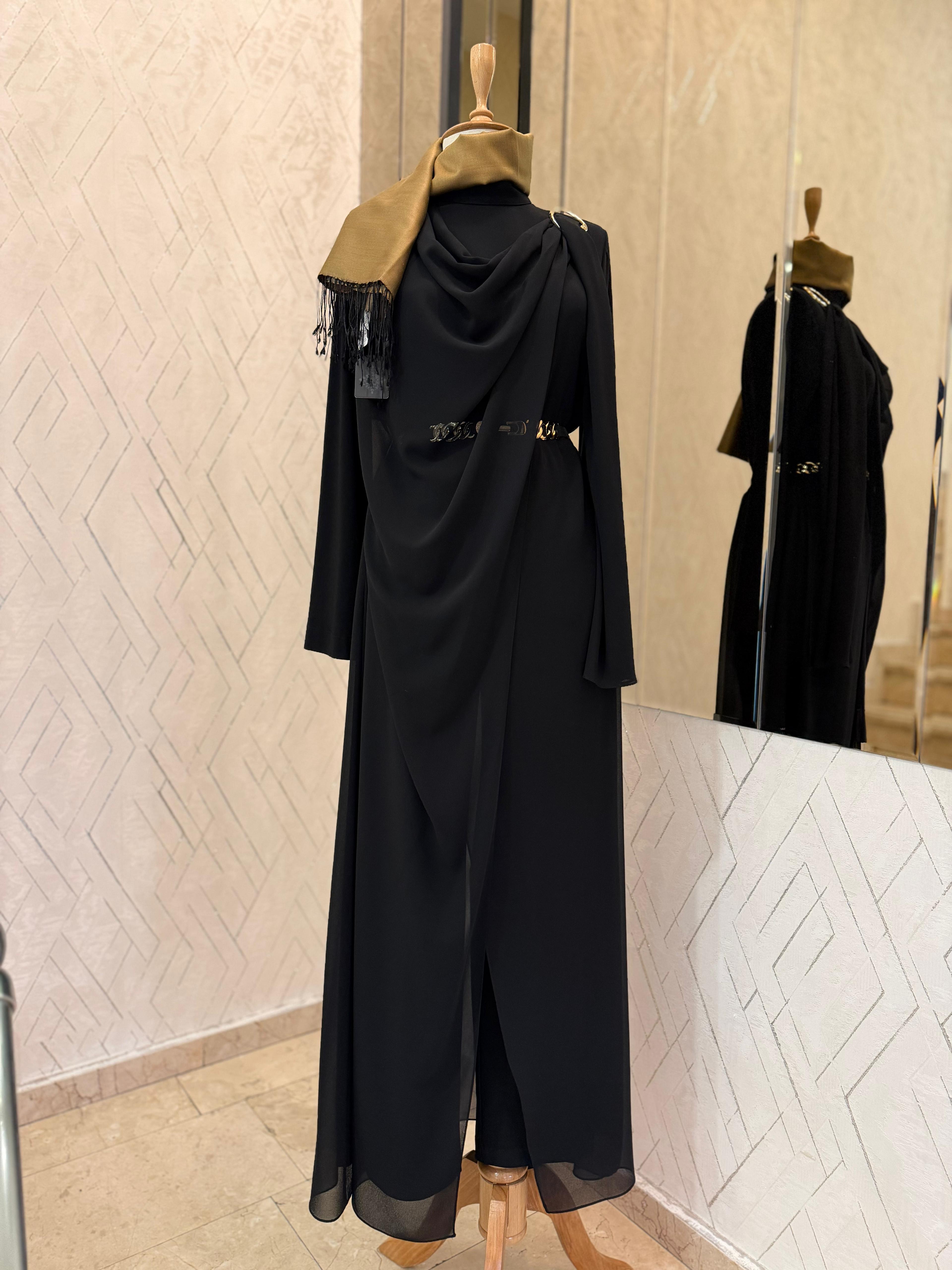 SOLİS 26Y. 1020 TULUM