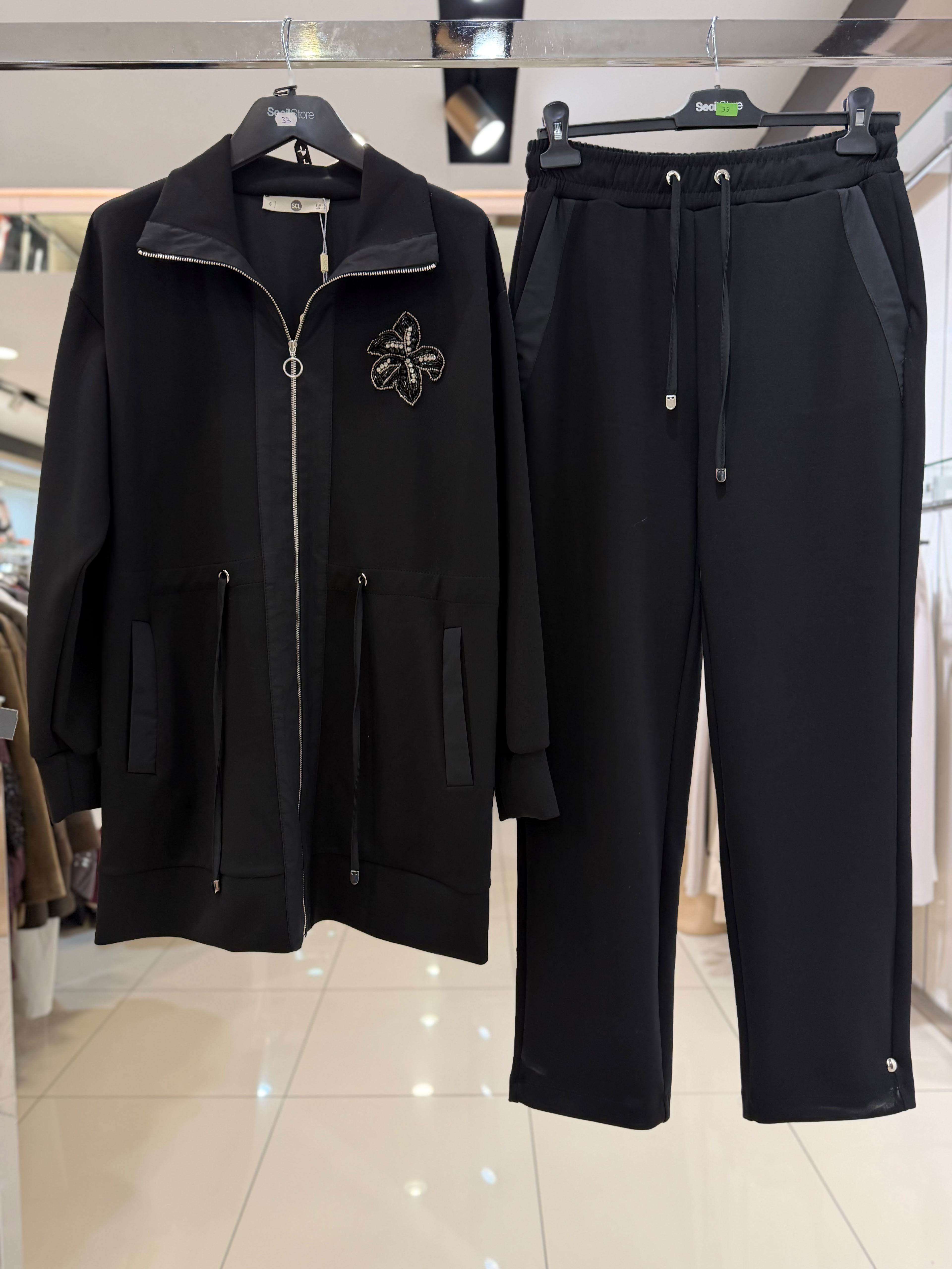 SCL 26K. 2511002 TAKIM