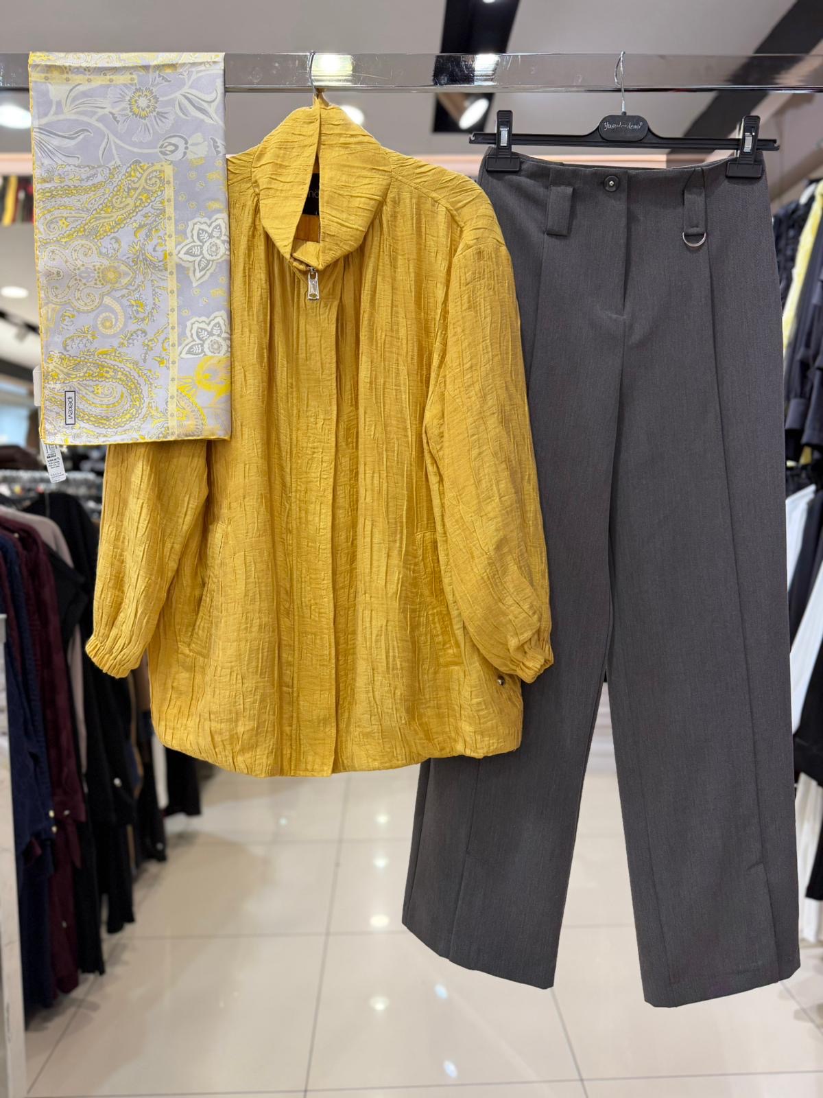 VENÖVE 26Y. 0003 LARK CEKET