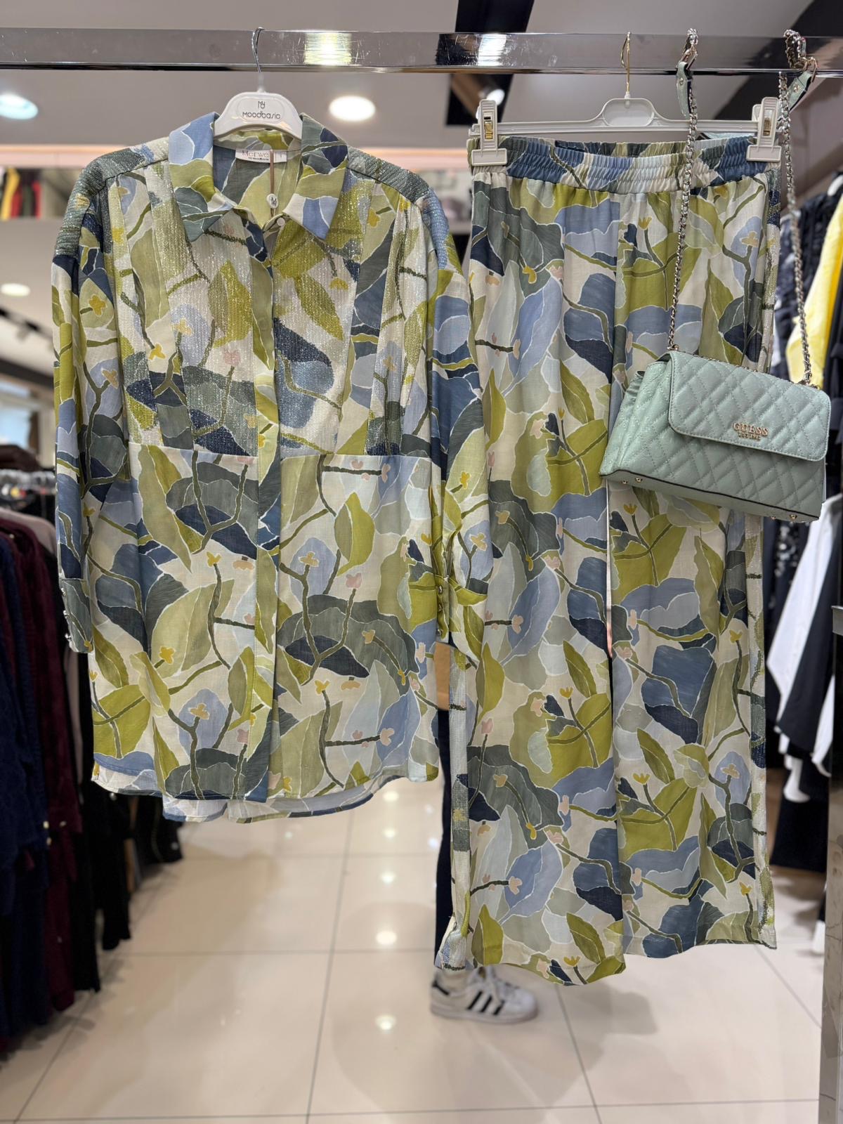 MERWE 26Y. MA24.56 TAKIM