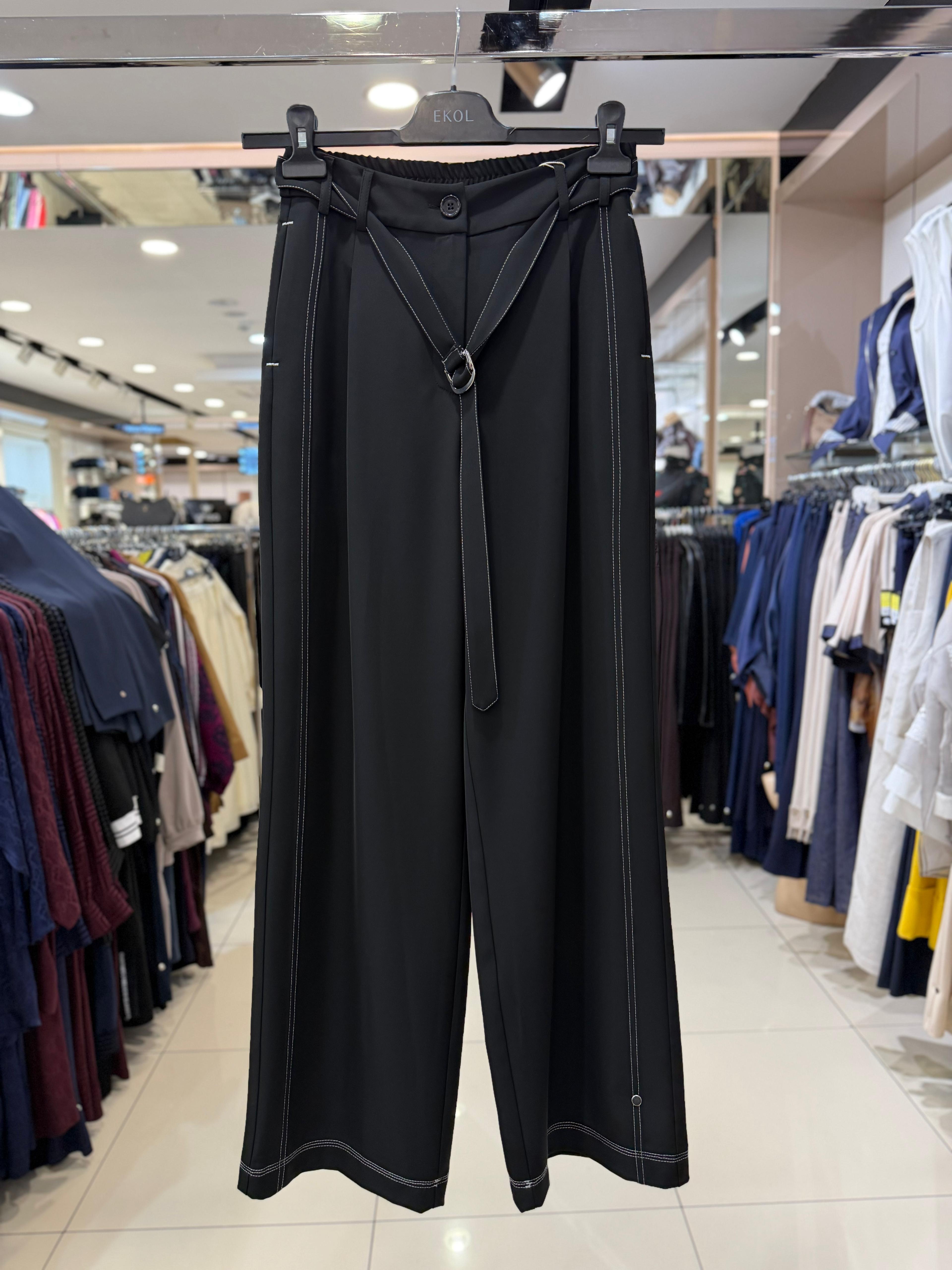 EKOL 26Y. 04134 PANTOLON