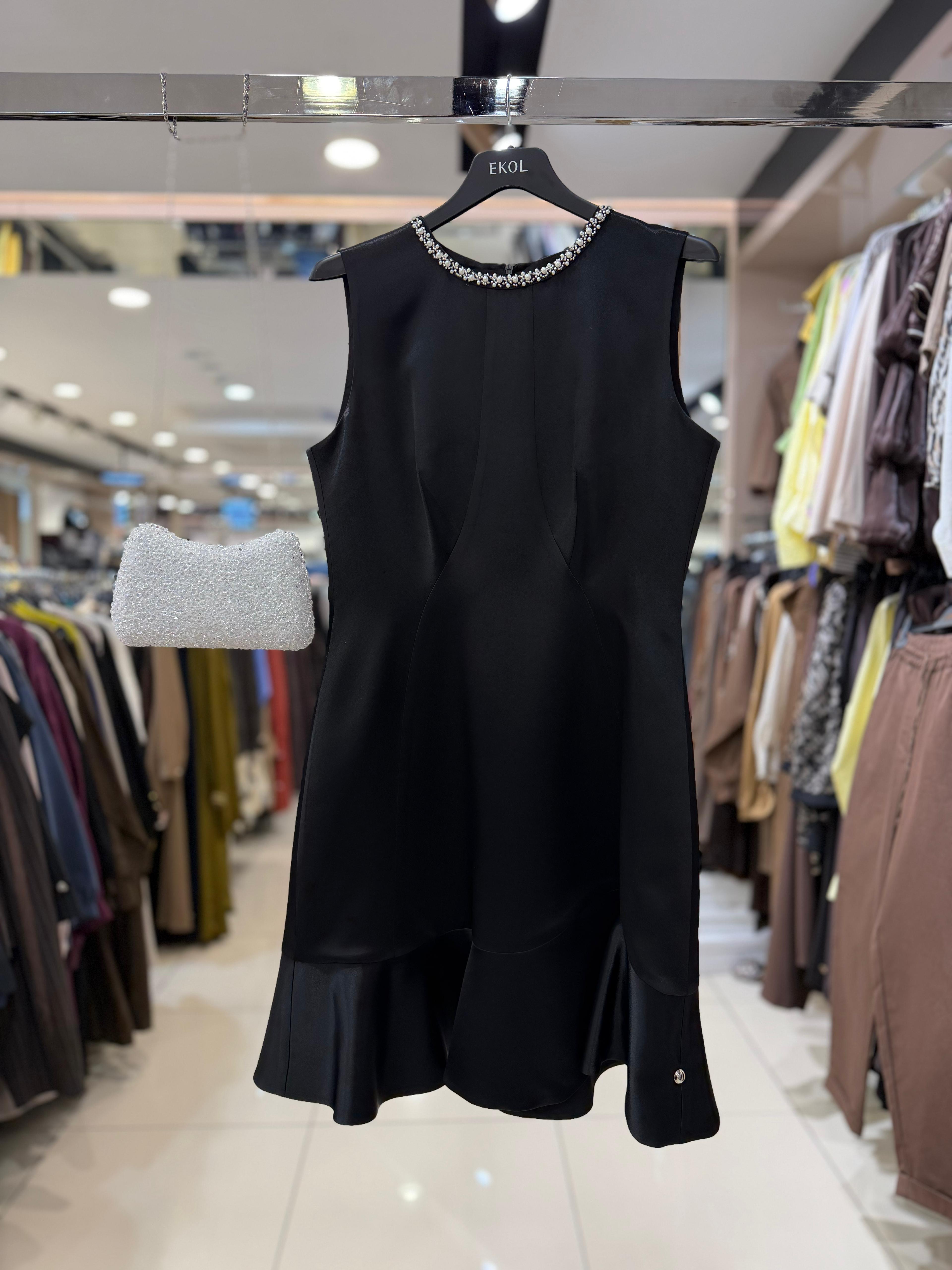 EKOL 26Y. 06036 ELBİSE