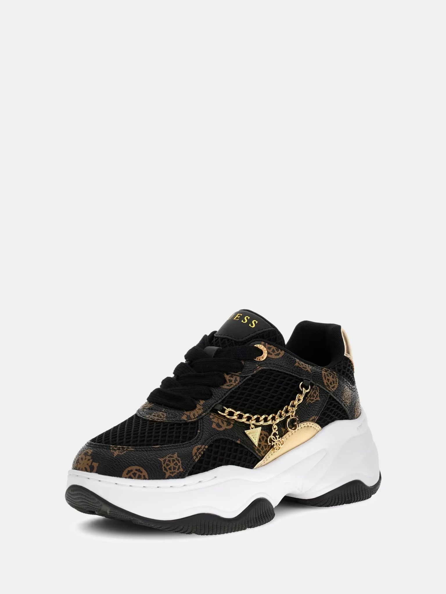 GUESS 26Y. FLPHARFAL AYAKKABI